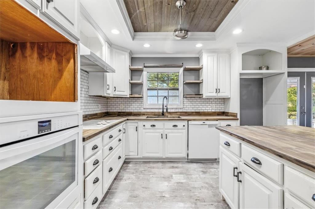 267 Farrar Drive