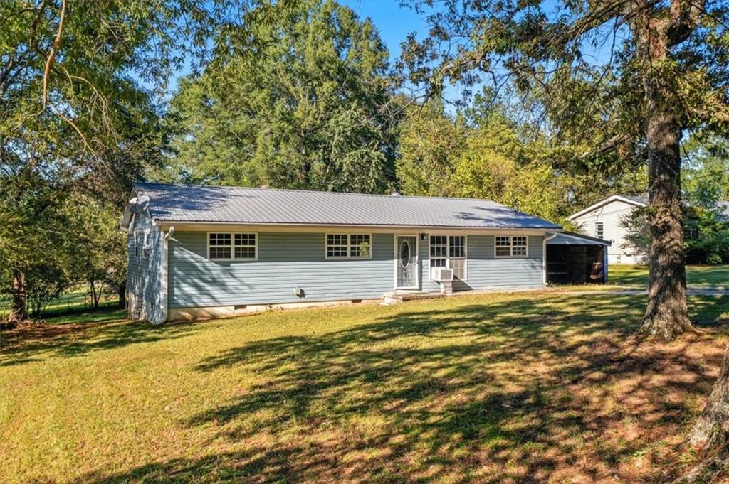 267 Farrar Drive