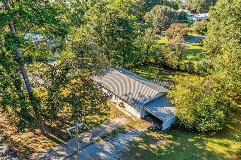 267 Farrar Drive