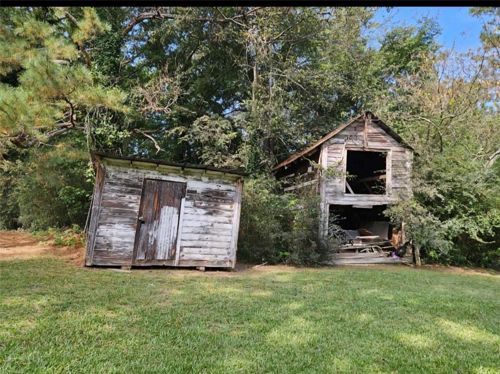 88 Watson Drive