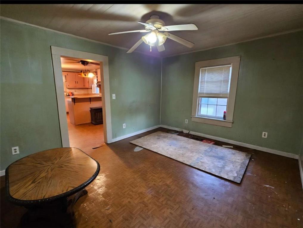 88 Watson Drive