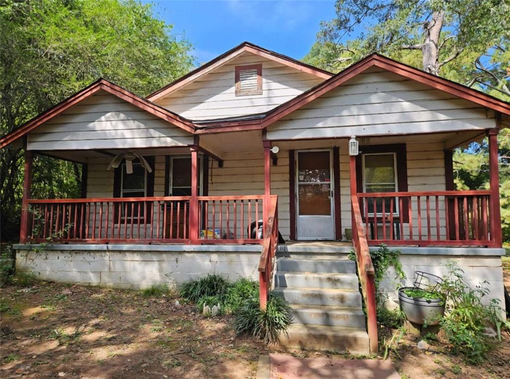 88 Watson Drive