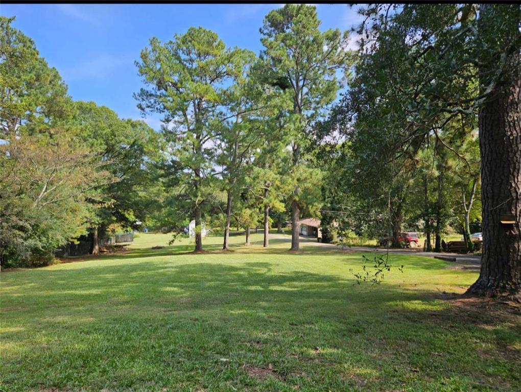 88 Watson Drive