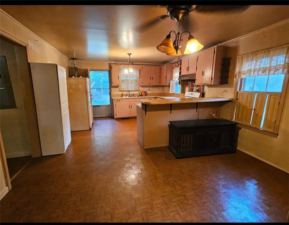 88 Watson Drive