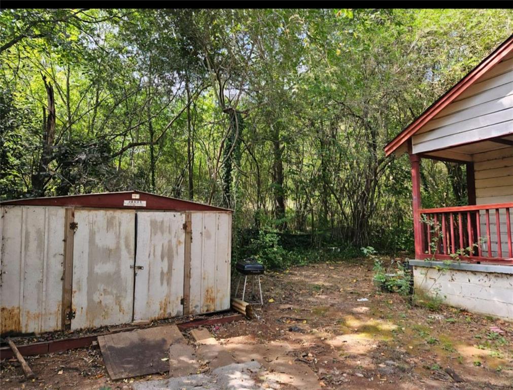 88 Watson Drive