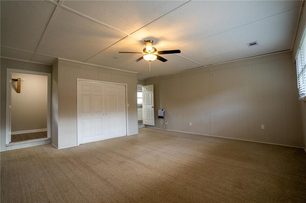 7353 HIGHWAY 114