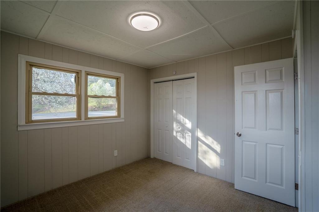 7353 HIGHWAY 114