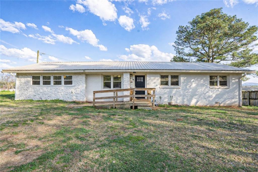 7353 HIGHWAY 114