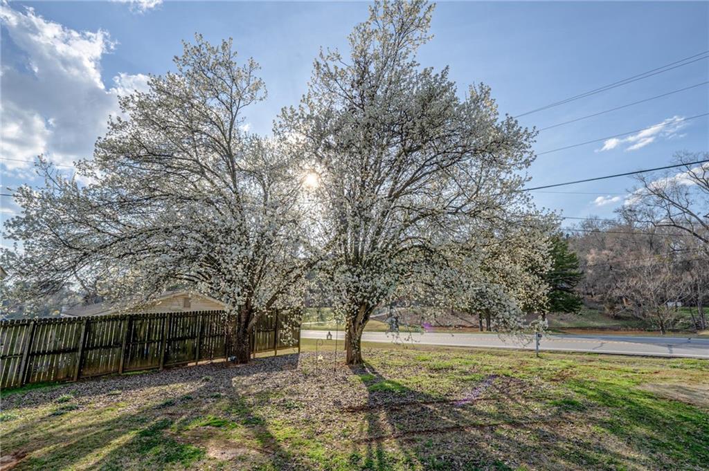 7353 HIGHWAY 114
