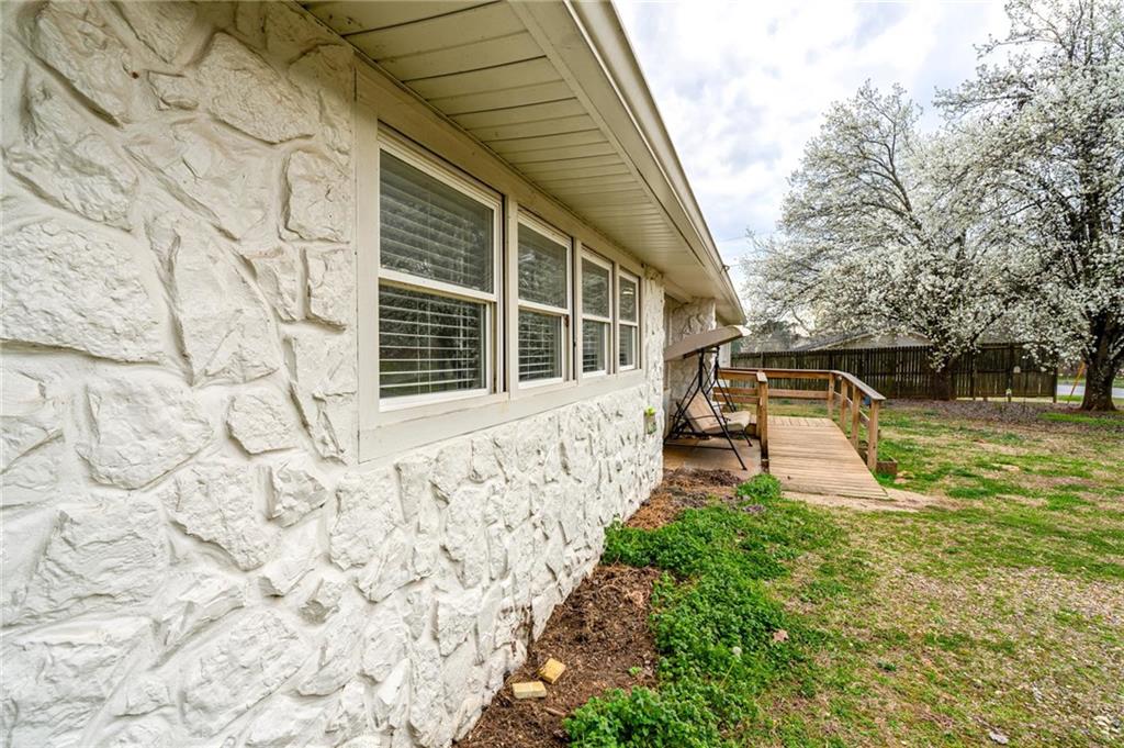 7353 HIGHWAY 114