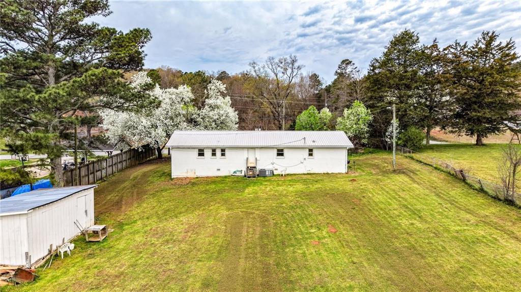 7353 HIGHWAY 114