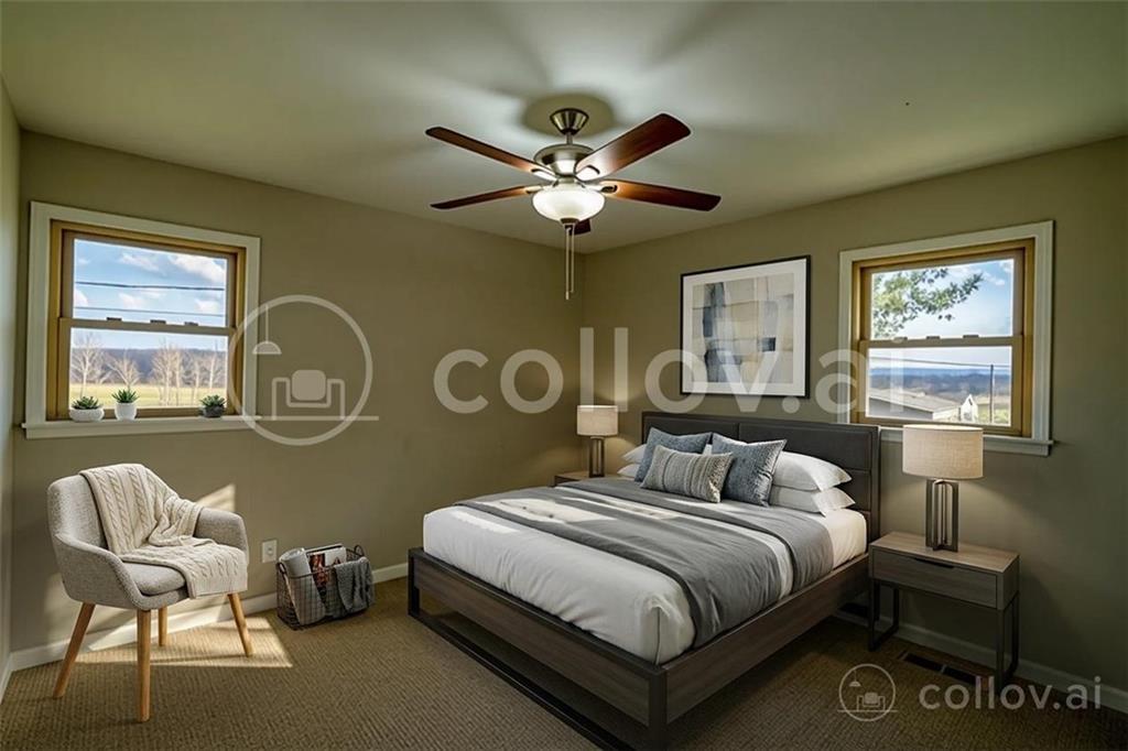 7353 HIGHWAY 114