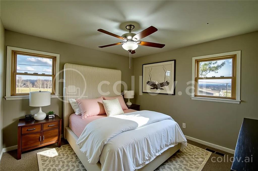 7353 HIGHWAY 114