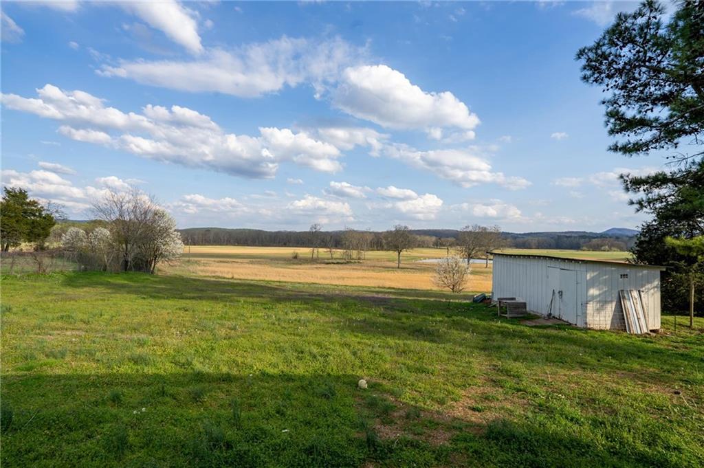 7353 HIGHWAY 114