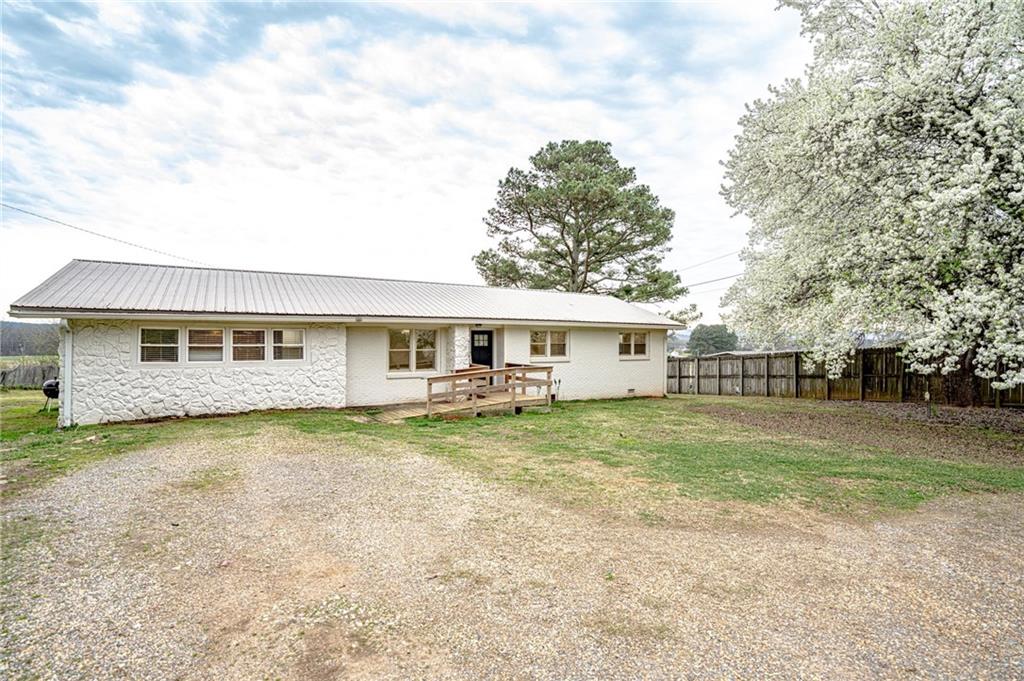 7353 HIGHWAY 114