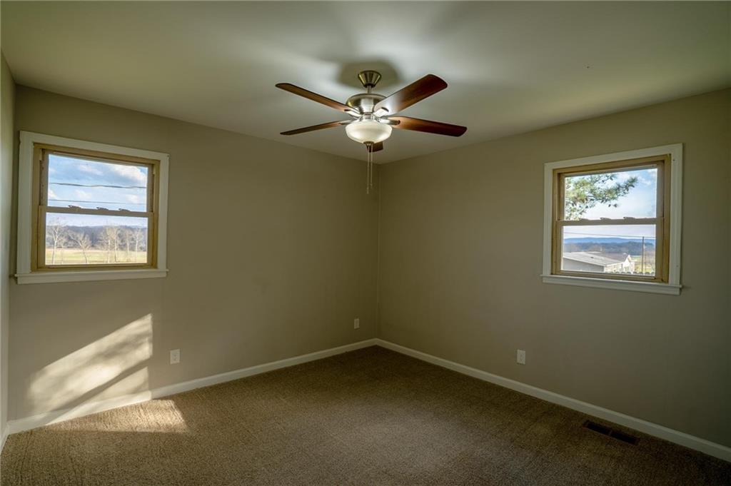 7353 HIGHWAY 114