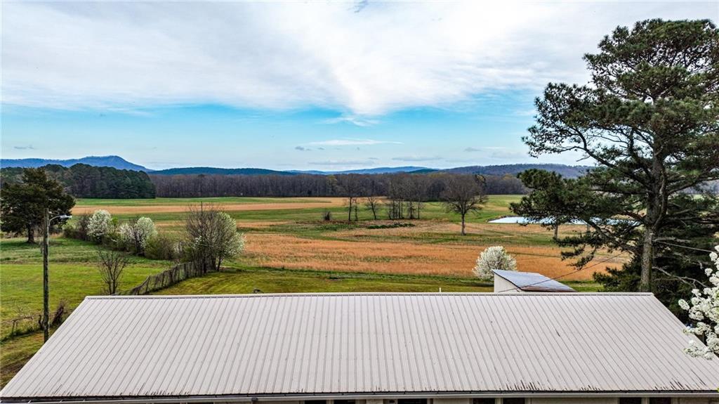 7353 HIGHWAY 114
