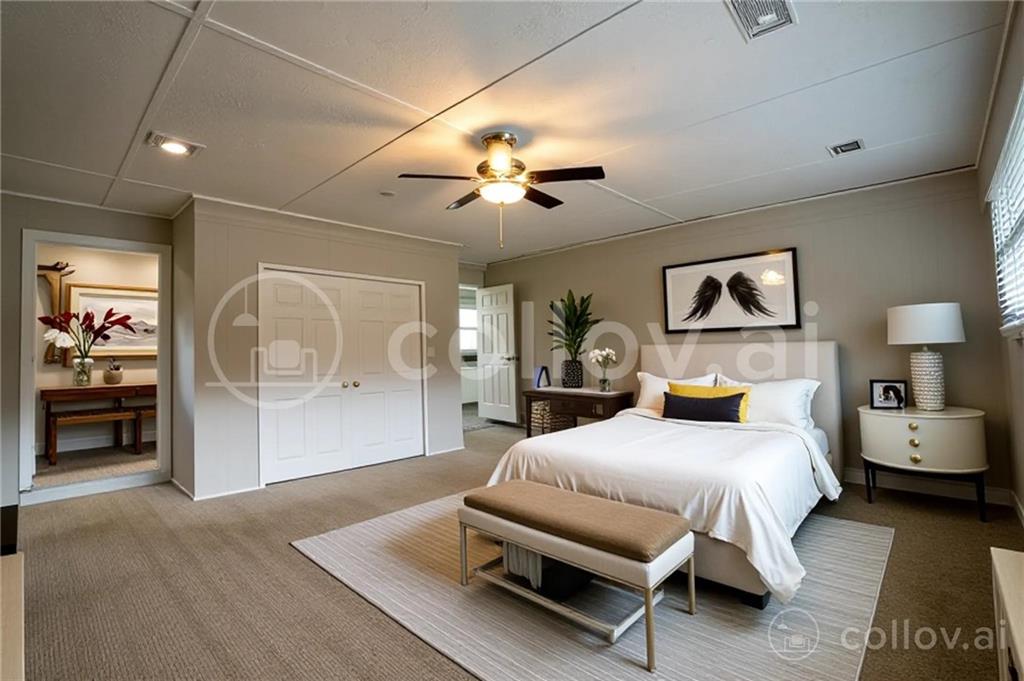 7353 HIGHWAY 114