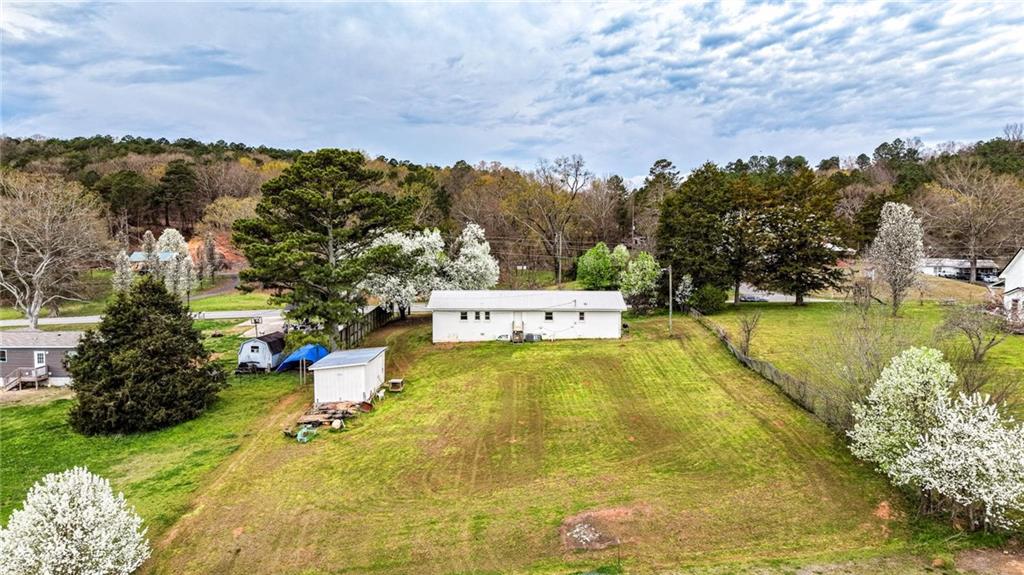 7353 HIGHWAY 114
