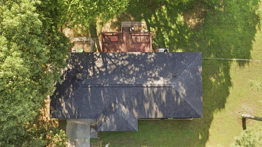 112 Pine Street