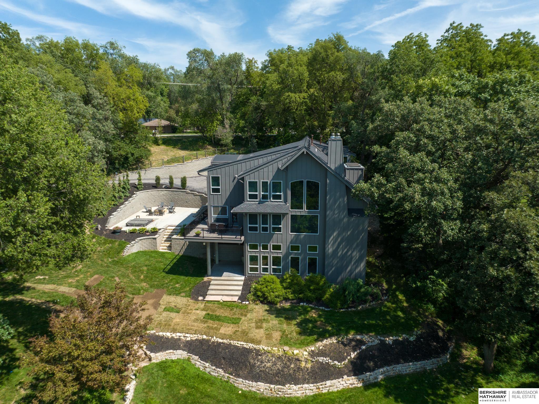 296 Skyline Drive