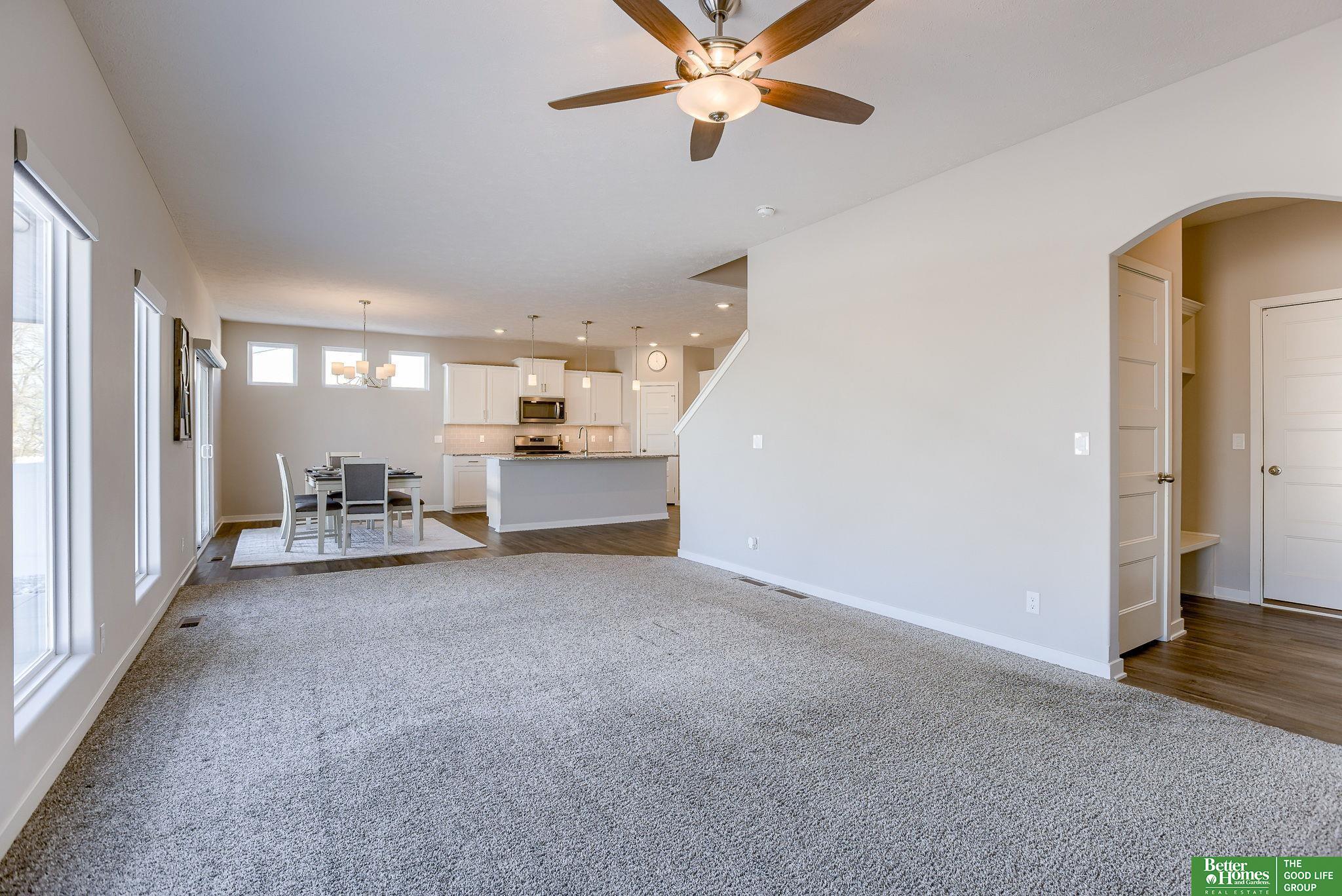 8504 N 177th Street