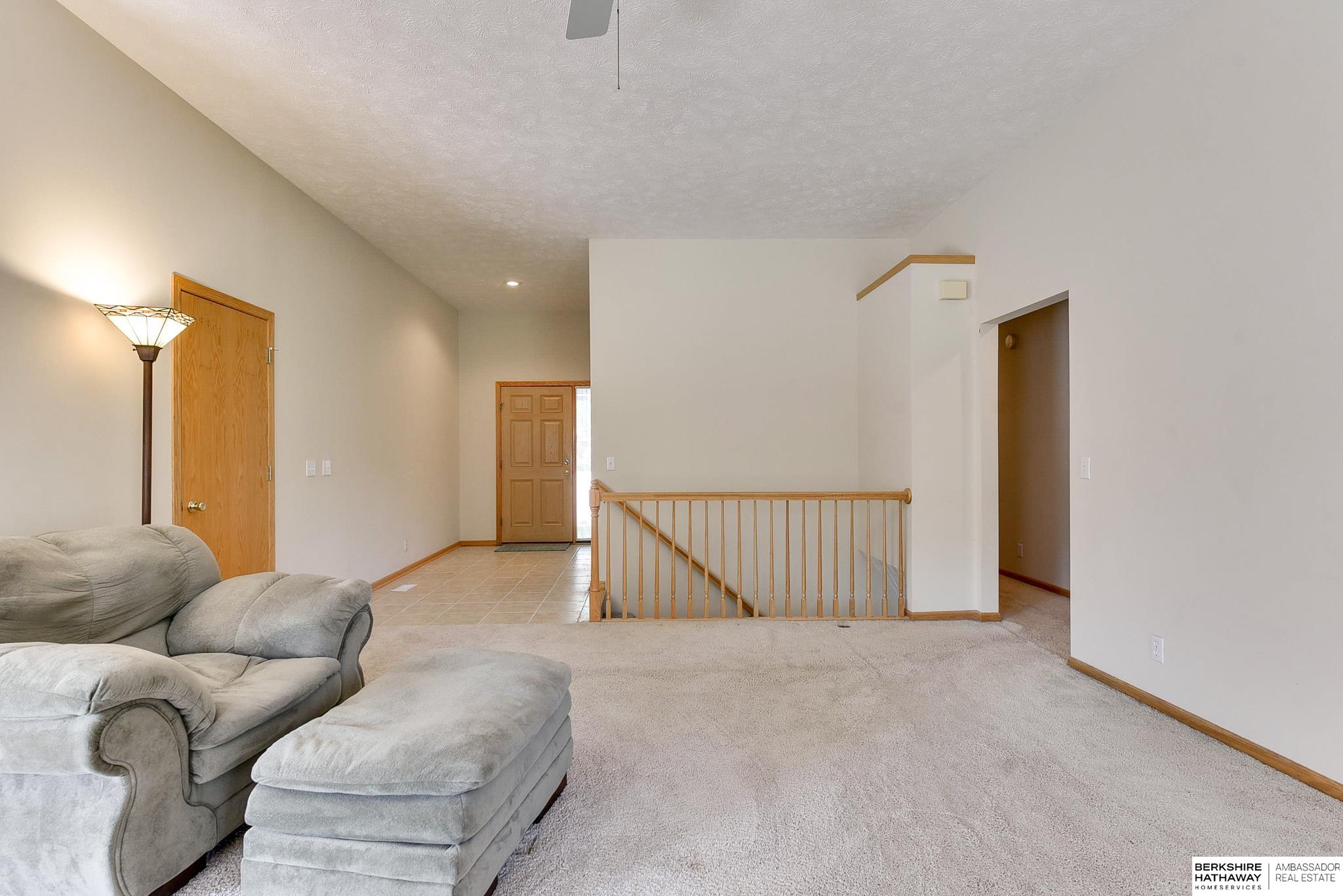 7709 S 169th Street