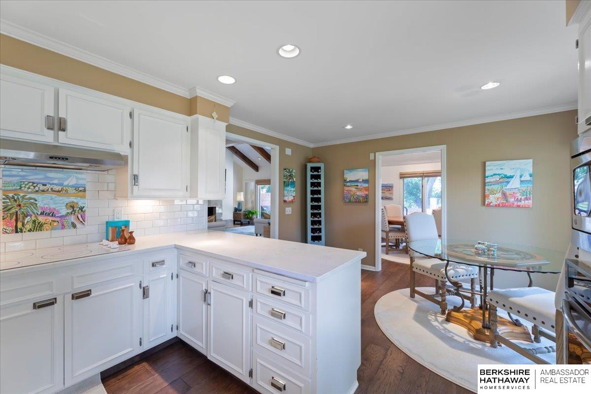 10064 Fieldcrest Drive