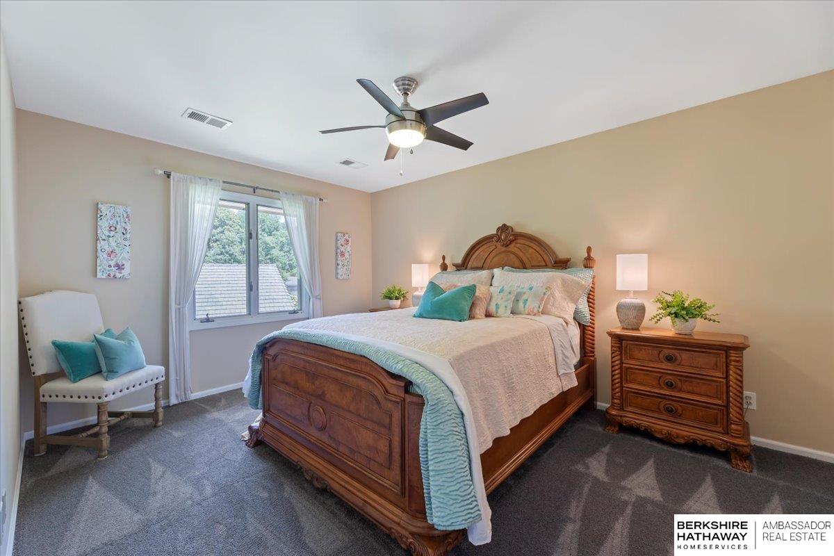 10064 Fieldcrest Drive