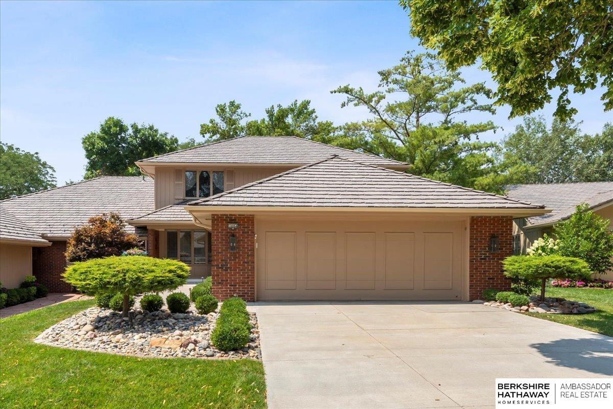 10064 Fieldcrest Drive