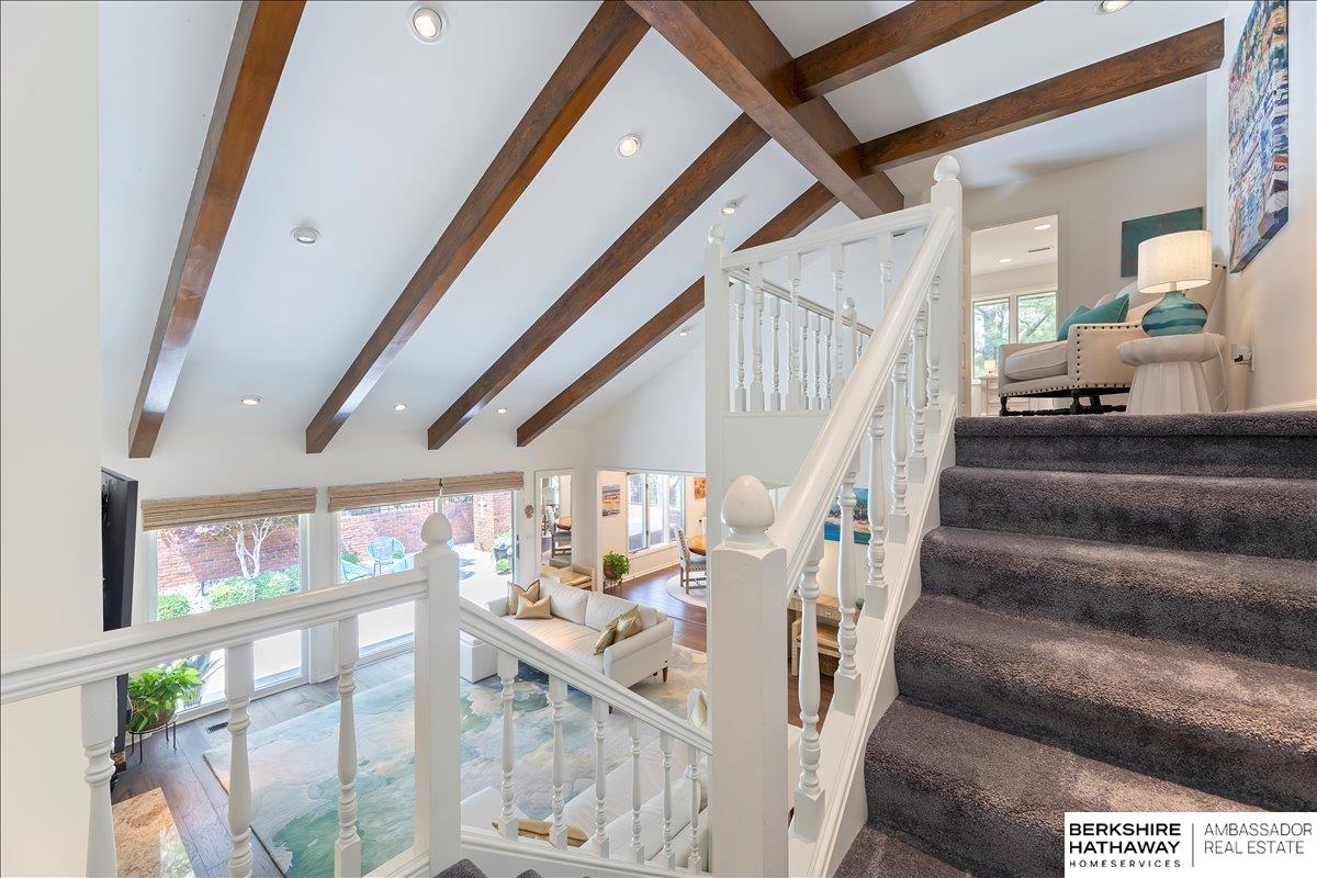 10064 Fieldcrest Drive