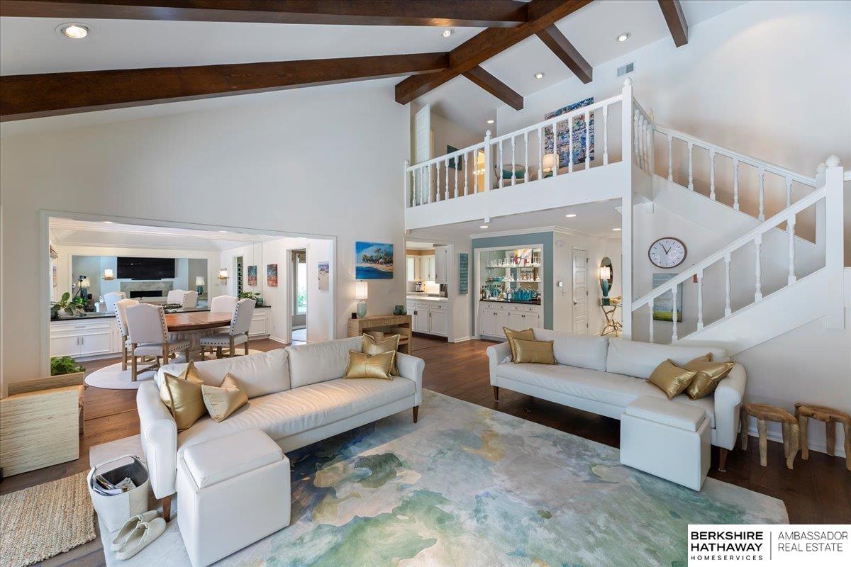 10064 Fieldcrest Drive