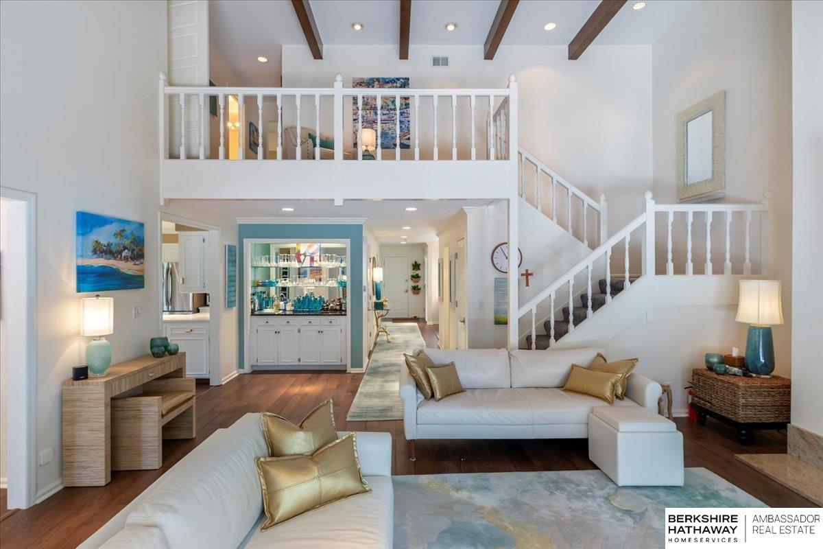 10064 Fieldcrest Drive