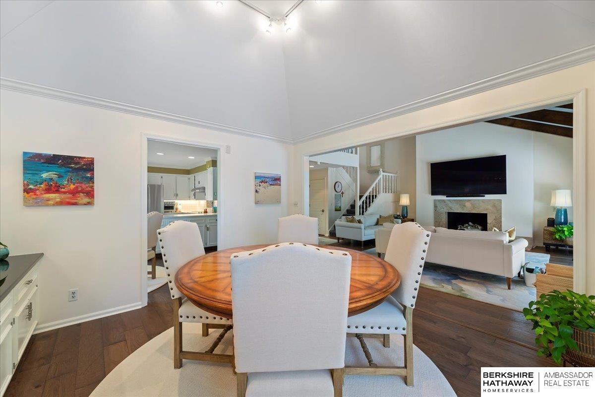 10064 Fieldcrest Drive