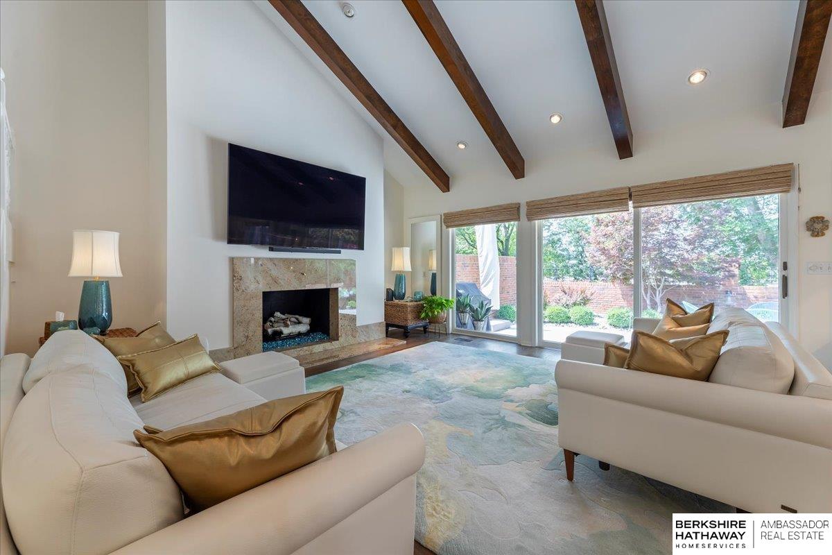 10064 Fieldcrest Drive