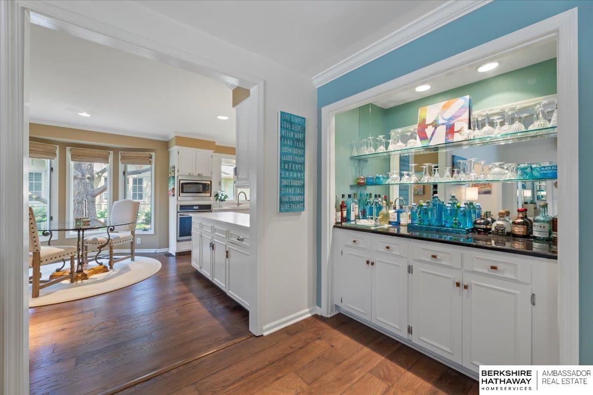 10064 Fieldcrest Drive