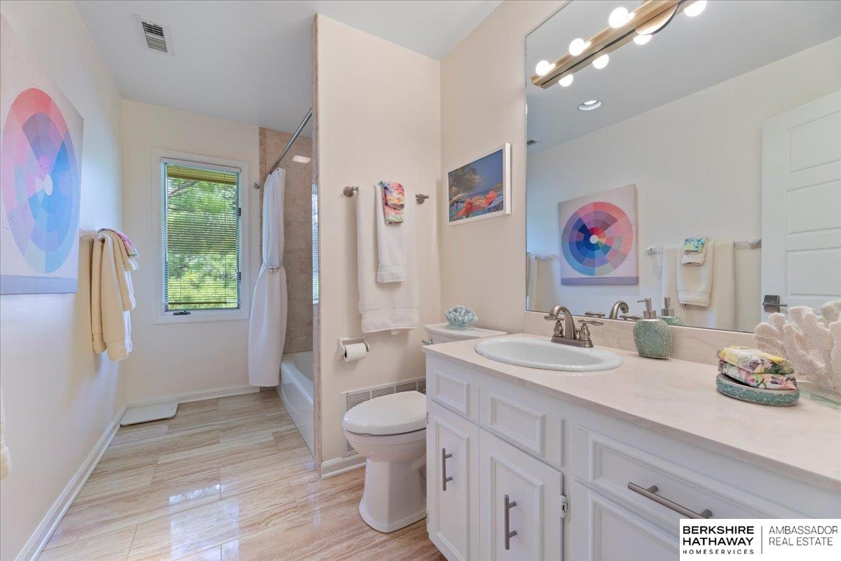 10064 Fieldcrest Drive