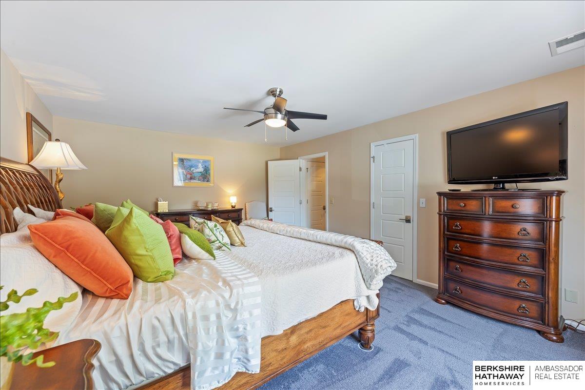 10064 Fieldcrest Drive