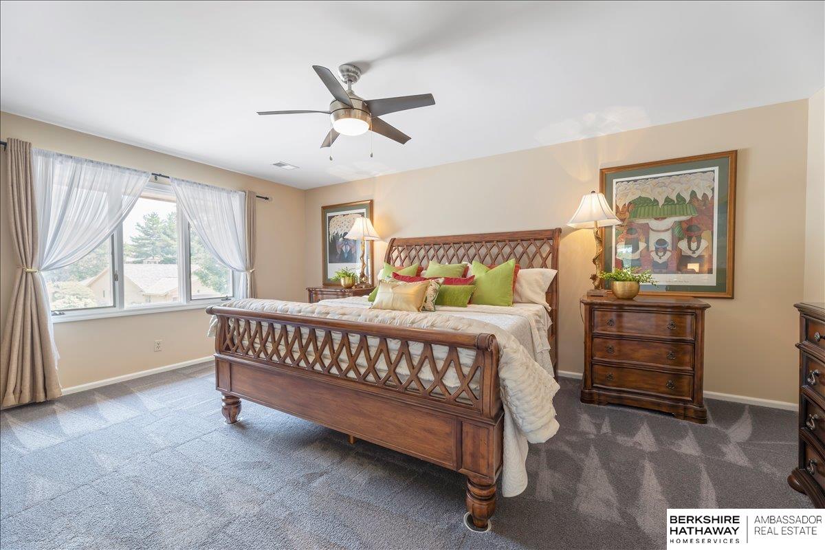 10064 Fieldcrest Drive
