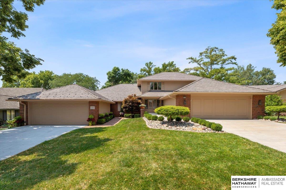10064 Fieldcrest Drive