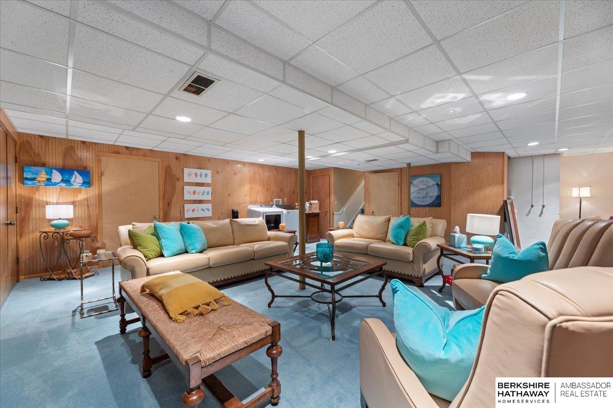 10064 Fieldcrest Drive