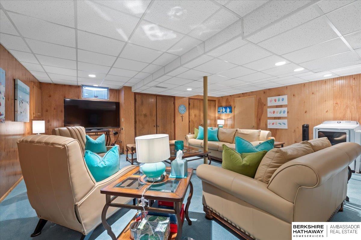 10064 Fieldcrest Drive