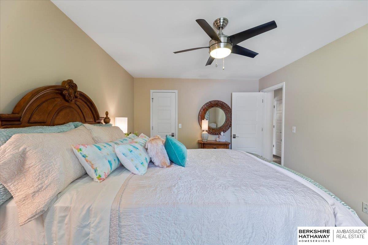 10064 Fieldcrest Drive