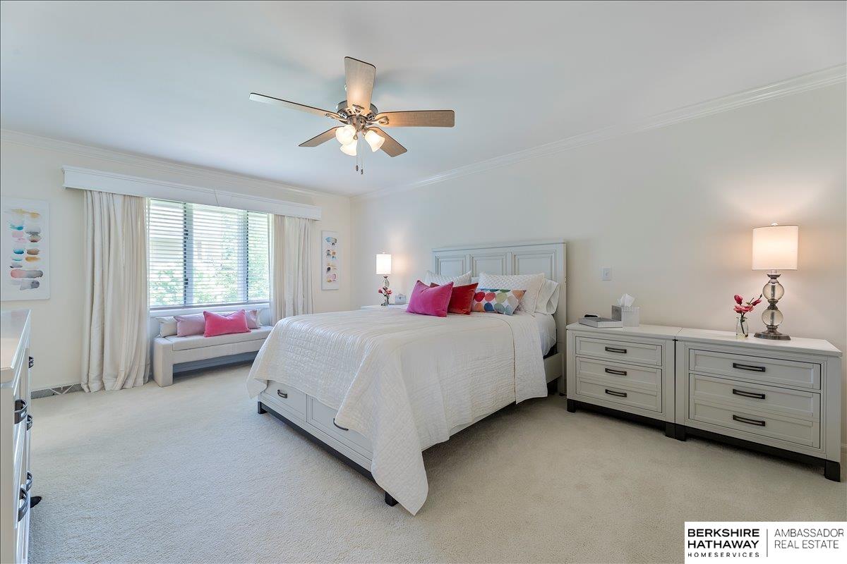 10064 Fieldcrest Drive