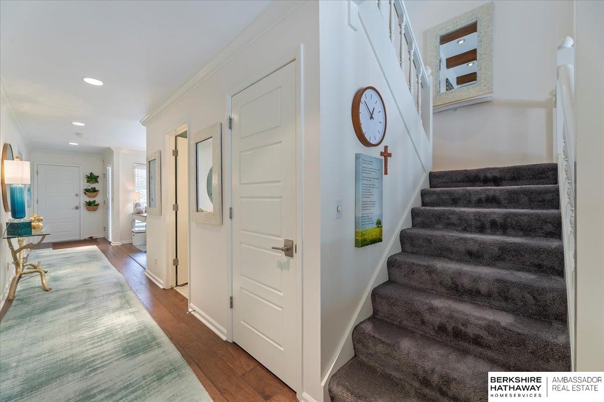 10064 Fieldcrest Drive