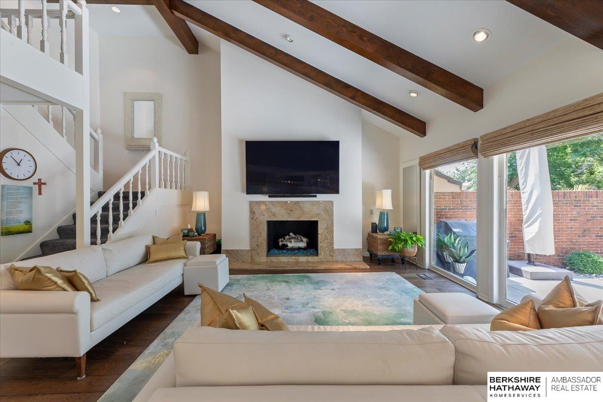 10064 Fieldcrest Drive