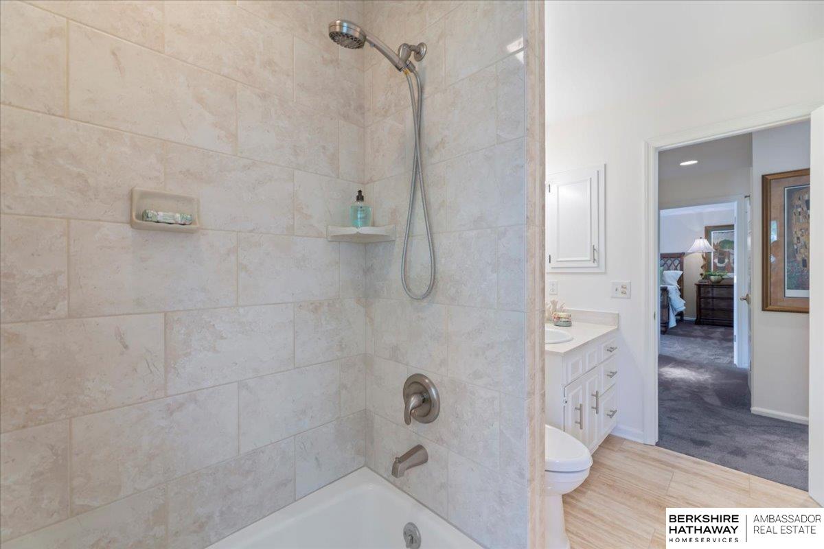 10064 Fieldcrest Drive