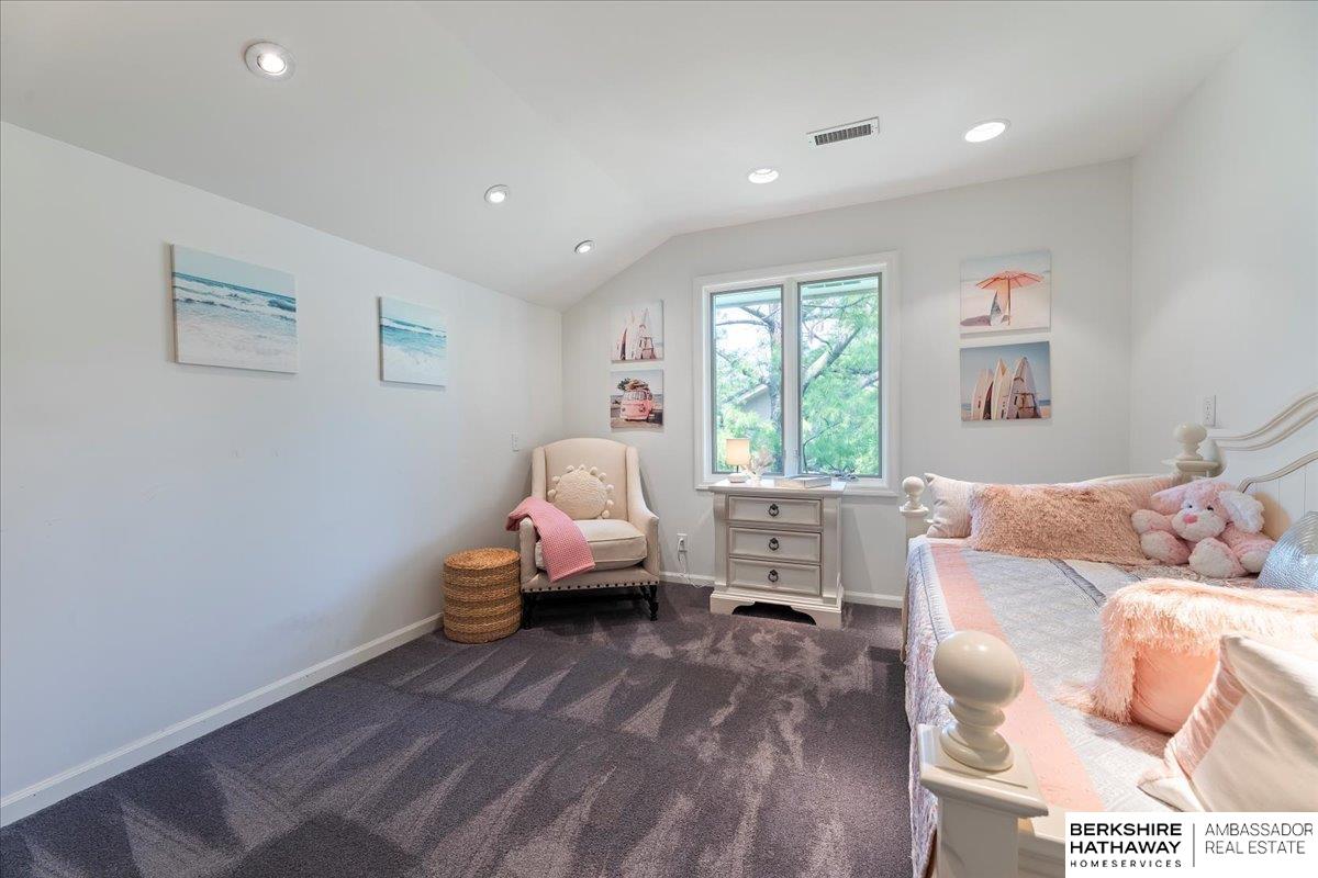 10064 Fieldcrest Drive