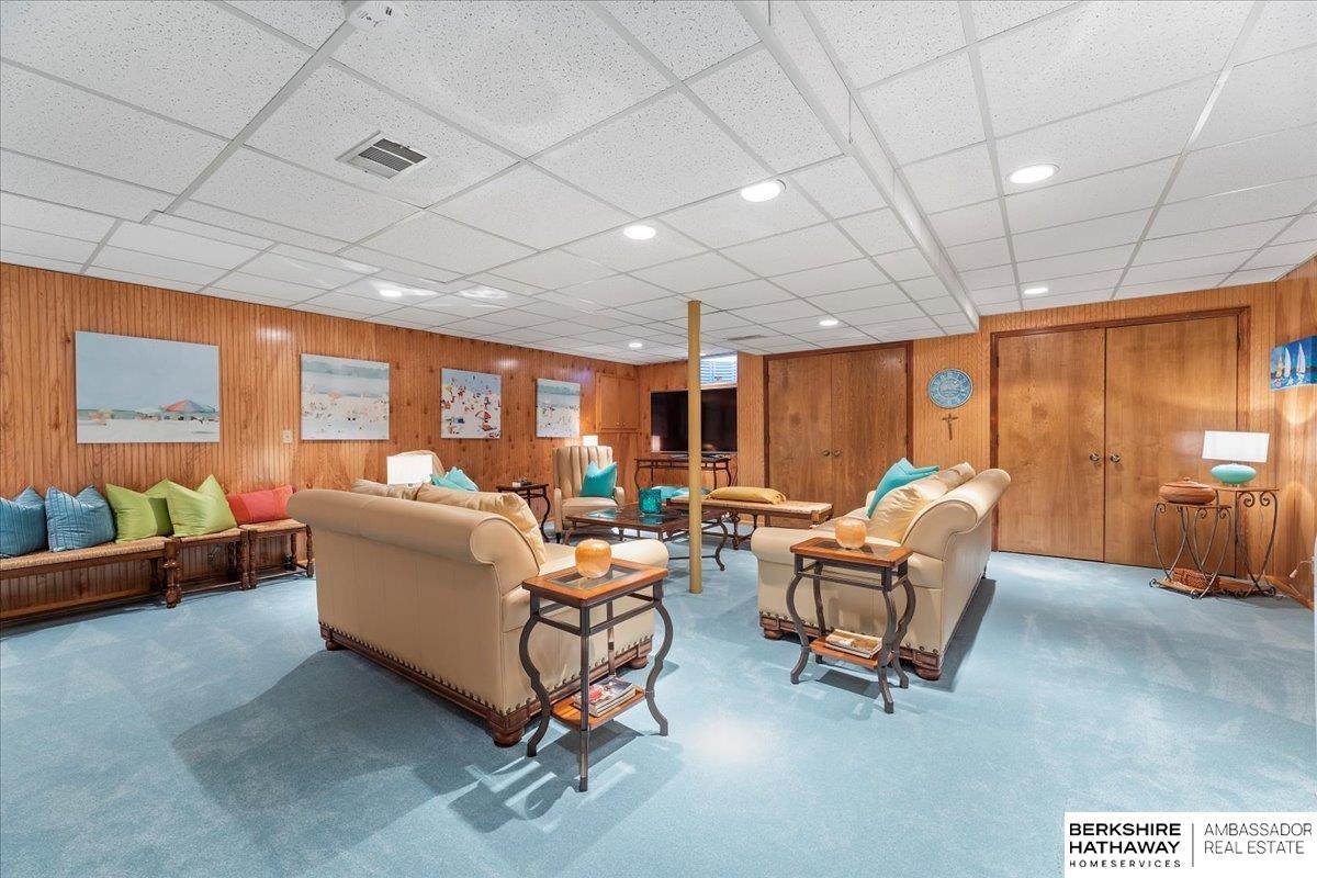 10064 Fieldcrest Drive