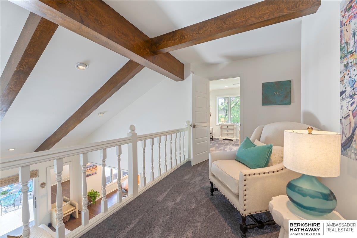 10064 Fieldcrest Drive